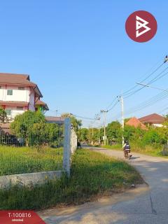 ขายที่ดิน เนื้อที่ 212 ตารางวา ท่าเสา อุตรดิตถ์-202412101533521733819632888.jpg