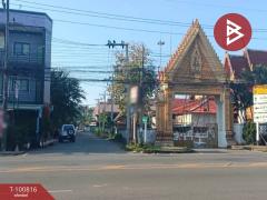 ขายที่ดิน เนื้อที่ 212 ตารางวา ท่าเสา อุตรดิตถ์-202412101533551733819635147.jpg