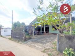 ขายบ้านเดี่ยวชั้นเดียว เนื้อที่ 82.8 ตร.วา เกาะขวาง จันทบุรี-202412101534041733819644881.jpg