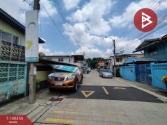 ขายบ้านเดี่ยว หมู่บ้านปิ่นเจริญ2 ดอนเมือง กรุงเทพมหานคร-202412101553101733820790576.jpg