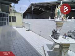 ขายบ้านเดี่ยว หมู่บ้านปิ่นเจริญ2 ดอนเมือง กรุงเทพมหานคร-202412101553111733820791355.jpg