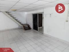 ขายบ้านเดี่ยว หมู่บ้านปิ่นเจริญ2 ดอนเมือง กรุงเทพมหานคร-202412101553151733820795553.jpg