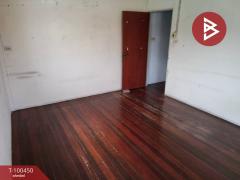 ขายบ้านเดี่ยว หมู่บ้านปิ่นเจริญ2 ดอนเมือง กรุงเทพมหานคร-202412101553191733820799229.jpg