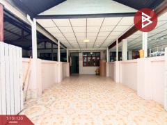 ขายทาวน์เฮ้าส์ หมู่บ้านเด่นชัย 2 บางด้วน สมุทรปราการ-202412101615301733822130144.jpg