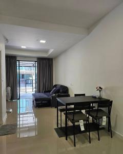 ให้เช่าหมู่บ้านพาทิโอ อ่อนนุช-มอเตอร์เวย์ ถนนหลวงแพ่ง (N.1477)-202412101630591733823059370.jpg