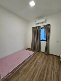 ให้เช่าหมู่บ้านพาทิโอ อ่อนนุช-มอเตอร์เวย์ ถนนหลวงแพ่ง (N.1477)-202412101631061733823066008.jpg