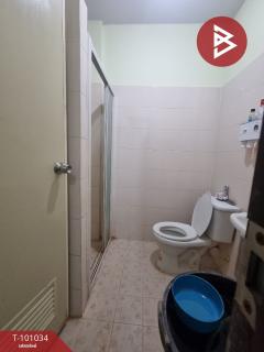 ขายทาวน์เฮ้าส์ หมู่บ้านนครทองซิตี้ คลองอาเสี่ย แพรกษาใหม่ สมุทรปราการ-202412101637531733823473772.jpg
