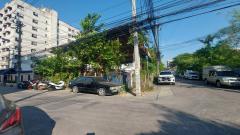 ให้เช่าที่ดินถมแล้วพร้อมโกดัง ซอยศรีนครินทร์ 42 ใกล้ซีคอนสแควร์(N.1478)-202412101700521733824852247.jpg