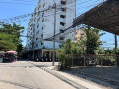 ให้เช่าที่ดินถมแล้วพร้อมโกดัง ซอยศรีนครินทร์ 42 ใกล้ซีคอนสแควร์(N.1478)-202412101700561733824856946.jpg