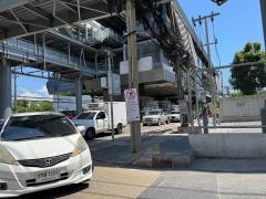 ให้เช่าที่ดินถมแล้วพร้อมโกดัง ซอยศรีนครินทร์ 42 ใกล้ซีคอนสแควร์(N.1478)-202412101700571733824857734.jpg