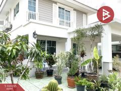 ขายบ้านเดี่ยว วิลลาจจิโอ ปิ่นเกล้า-ศาลายา (Villaggio Pinkhlao-Salaya) นนทบุรี-202412101707251733825245942.jpg