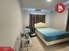 ขายบ้านเดี่ยว วิลลาจจิโอ ปิ่นเกล้า-ศาลายา (Villaggio Pinkhlao-Salaya) นนทบุรี-202412101707321733825252004.jpg