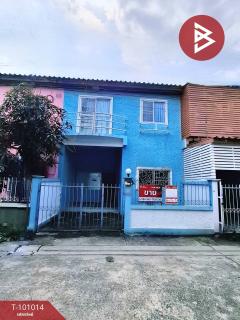 ขายทาวน์เฮ้าส์ หมู่บ้านกฤษณา1 บางปรอก ปทุมธานี-202412101718511733825931076.jpg