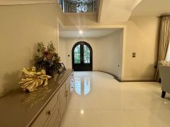 For Sale/Rent, luxury single house, 190 sq.w., 
