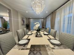 For Sale/Rent, luxury single house, 190 sq.w., 
