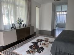 For Sale/Rent, luxury single house, 190 sq.w., 