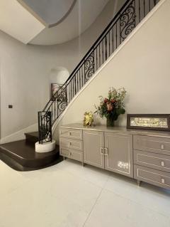 For Sale/Rent, luxury single house, 190 sq.w., 