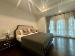 For Sale/Rent, luxury single house, 190 sq.w., 