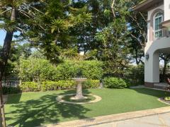 For Sale/Rent, luxury single house, 190 sq.w., 