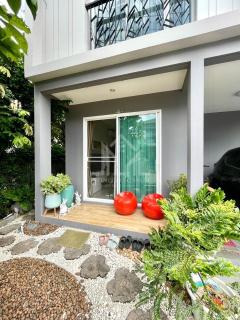 ขาย – เช่า Foret Lumlukka-Klong 5,ฟอร์เร่ ลำลูกกา-คลอง 5, ปทุมธานี-202412102200511733842851619.jpg