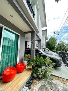 ขาย – เช่า Foret Lumlukka-Klong 5,ฟอร์เร่ ลำลูกกา-คลอง 5, ปทุมธานี-202412102200541733842854864.jpg