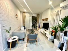 ขาย – เช่า Foret Lumlukka-Klong 5,ฟอร์เร่ ลำลูกกา-คลอง 5, ปทุมธานี-202412102200561733842856077.jpg
