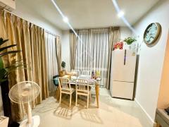ขาย – เช่า Foret Lumlukka-Klong 5,ฟอร์เร่ ลำลูกกา-คลอง 5, ปทุมธานี-202412102200571733842857275.jpg