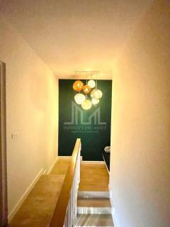 ขาย – เช่า Foret Lumlukka-Klong 5,ฟอร์เร่ ลำลูกกา-คลอง 5, ปทุมธานี-202412102201051733842865368.jpg