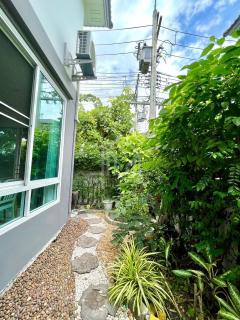 ขาย – เช่า Foret Lumlukka-Klong 5,ฟอร์เร่ ลำลูกกา-คลอง 5, ปทุมธานี-202412102201081733842868592.jpg