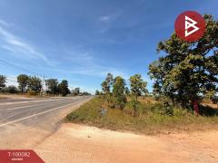 ขายที่ดินติดถนน เนื้อที่ 18 ไร่ 47 ตร.วา กบินทร์บุรี ปราจีนบุรี-202412102222521733844172114.jpg