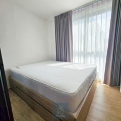 ขาย The Excel Hideaway สุขุมวิท 50 ชั้น 7 25 ตรม. สภาพเยี่ยม พร้อมอยู่-202412102321181733847678106.jpg