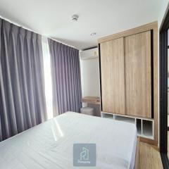 ขาย The Excel Hideaway สุขุมวิท 50 ชั้น 7 25 ตรม. สภาพเยี่ยม พร้อมอยู่-202412102321191733847679054.jpg