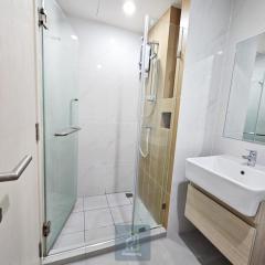 ขาย The Excel Hideaway สุขุมวิท 50 ชั้น 7 25 ตรม. สภาพเยี่ยม พร้อมอยู่-202412102321211733847681645.jpg