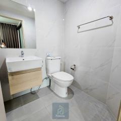 ขาย The Excel Hideaway สุขุมวิท 50 ชั้น 7 25 ตรม. สภาพเยี่ยม พร้อมอยู่-202412102321221733847682765.jpg