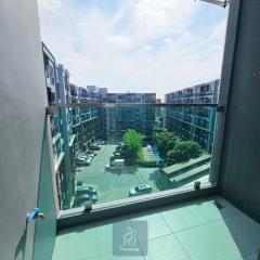 ขาย The Excel Hideaway สุขุมวิท 50 ชั้น 7 25 ตรม. สภาพเยี่ยม พร้อมอยู่-202412102321251733847685013.jpg