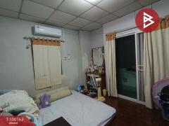 ขายทาวน์เฮ้าส์ หมู่บ้านเคซีรามอินทรา3 หทัยราษฎร์39 คลองสามวา กรุงเทพมหานคร-202412110235141733859314088.jpg