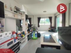 ขายบ้านเดี่ยว หมู่บ้านศุภาลัยวิลล์ กรุงเทพฯ-ปทุมธานี (Supalai Ville Krungthep-Pathumthani)-202412110248061733860086129.jpg