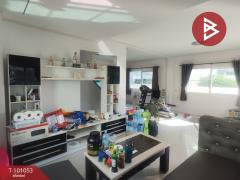 ขายบ้านเดี่ยว หมู่บ้านศุภาลัยวิลล์ กรุงเทพฯ-ปทุมธานี (Supalai Ville Krungthep-Pathumthani)-202412110248071733860087376.jpg