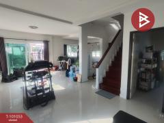 ขายบ้านเดี่ยว หมู่บ้านศุภาลัยวิลล์ กรุงเทพฯ-ปทุมธานี (Supalai Ville Krungthep-Pathumthani)-202412110248081733860088099.jpg
