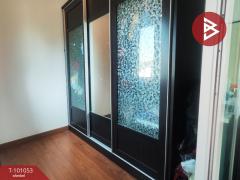 ขายบ้านเดี่ยว หมู่บ้านศุภาลัยวิลล์ กรุงเทพฯ-ปทุมธานี (Supalai Ville Krungthep-Pathumthani)-202412110248111733860091386.jpg