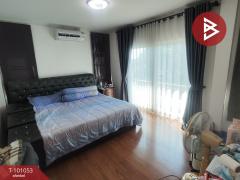 ขายบ้านเดี่ยว หมู่บ้านศุภาลัยวิลล์ กรุงเทพฯ-ปทุมธานี (Supalai Ville Krungthep-Pathumthani)-202412110248121733860092101.jpg