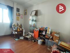 ขายบ้านเดี่ยว หมู่บ้านศุภาลัยวิลล์ กรุงเทพฯ-ปทุมธานี (Supalai Ville Krungthep-Pathumthani)-202412110248131733860093554.jpg