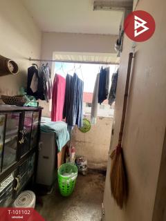 ขายห้องชุด เอื้ออาทรเมืองใหม่บางพลี5 สมุทรปราการ-202412110315211733861721377.jpg