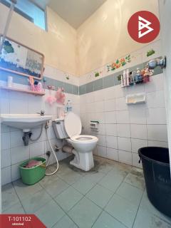 ขายห้องชุด เอื้ออาทรเมืองใหม่บางพลี5 สมุทรปราการ-202412110315221733861722106.jpg