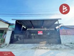 ขายที่ดิน-ในหมู่บ้านวันดีแลนด์-สาม