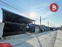 ขายที่ดิน ในหมู่บ้านวันดีแลนด์ สามควายเผือก นครปฐม-202412110944351733885075296.jpg