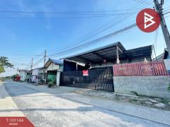 ขายที่ดิน ในหมู่บ้านวันดีแลนด์ สามควายเผือก นครปฐม-202412110944361733885076440.jpg