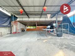 ขายที่ดิน ในหมู่บ้านวันดีแลนด์ สามควายเผือก นครปฐม-202412110944371733885077199.jpg