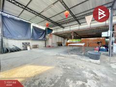 ขายที่ดิน ในหมู่บ้านวันดีแลนด์ สามควายเผือก นครปฐม-202412110944381733885078481.jpg