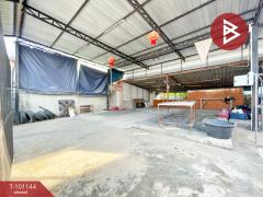 ขายที่ดิน ในหมู่บ้านวันดีแลนด์ สามควายเผือก นครปฐม-202412110944391733885079653.jpg